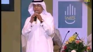 Muhammad Al Ghazali (Nasheed) Maqamat