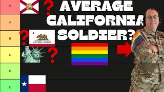 screenshot of the youtube video