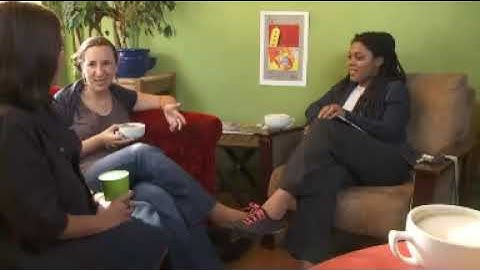 Interchange 3 Unit 12 Video