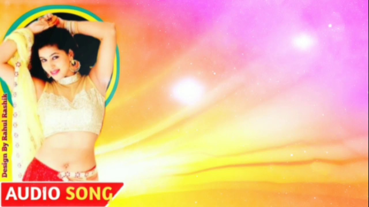 à¤­ à¤à¤ª à¤° à¤à¤² à¤¬à¤® à¤¬ à¤à¤ à¤° à¤ à¤¡ à¤µ à¤¡ à¤¯ 2020 Bhojpuri Song Background Video Sheohar Jila Bhojpuri Youtube नये भोजपुरी गाने और भोजपुरी films देखने के लिए, हमारा thexvid channel subscribe करें ! à¤­ à¤à¤ª à¤° à¤à¤² à¤¬à¤® à¤¬ à¤à¤ à¤° à¤ à¤¡ à¤µ à¤¡ à¤¯ 2020 bhojpuri song background video sheohar jila bhojpuri youtube