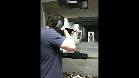 One Shot One Kill.MOV
