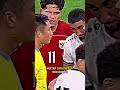Hansi flick pelatih Barcelona marah ke patrick Kluivert yang hanya diam ketika Indonesia dicurangi,