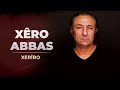 Xro abbas  xerbo