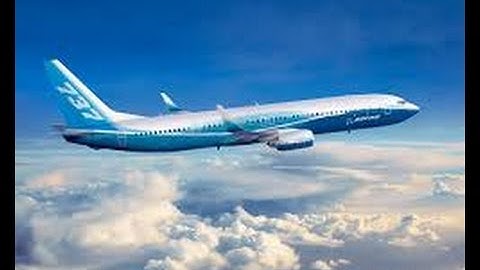 How to ace a simulator assessment