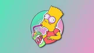 (FREE) HARD Type Beat - "BART" chords