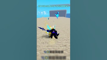 INESCAPABLE Light Combo!💡