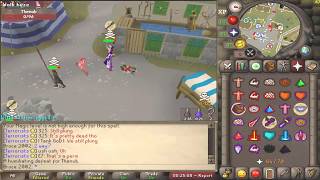 SICK VID 5
