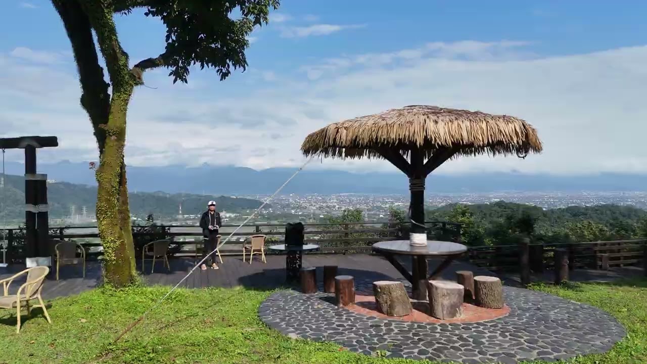 2026年2月20日宜蘭行第二天