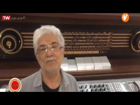 عباس نباتی دوبلور ژنرال کارتون ایکیوسان