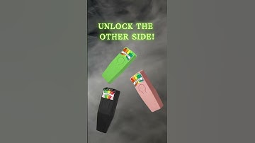 Ever Communicated with a Spirit? Official EMF Meter Tutorial