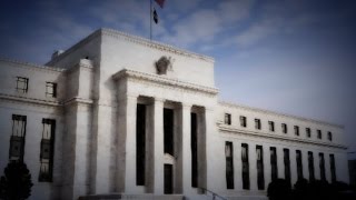 Fed's Lockhart: Timing for Rate Rise Is 'Close' Fed's Lockhart: Timing for Rate Rise Is 'Close'