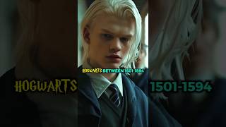 Ravenclaws Most Skilled Potioneer