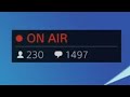 【フォートナイト】7月7日 過去最高同時閲覧230人