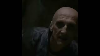 GOT dragons being dragons (with subtitles)