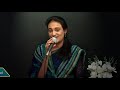 Anjiden Orupothum | Worship Series #2 | Benita Samuel | SJ Ministry | Live Tamil Christian Songs Mp3 Song