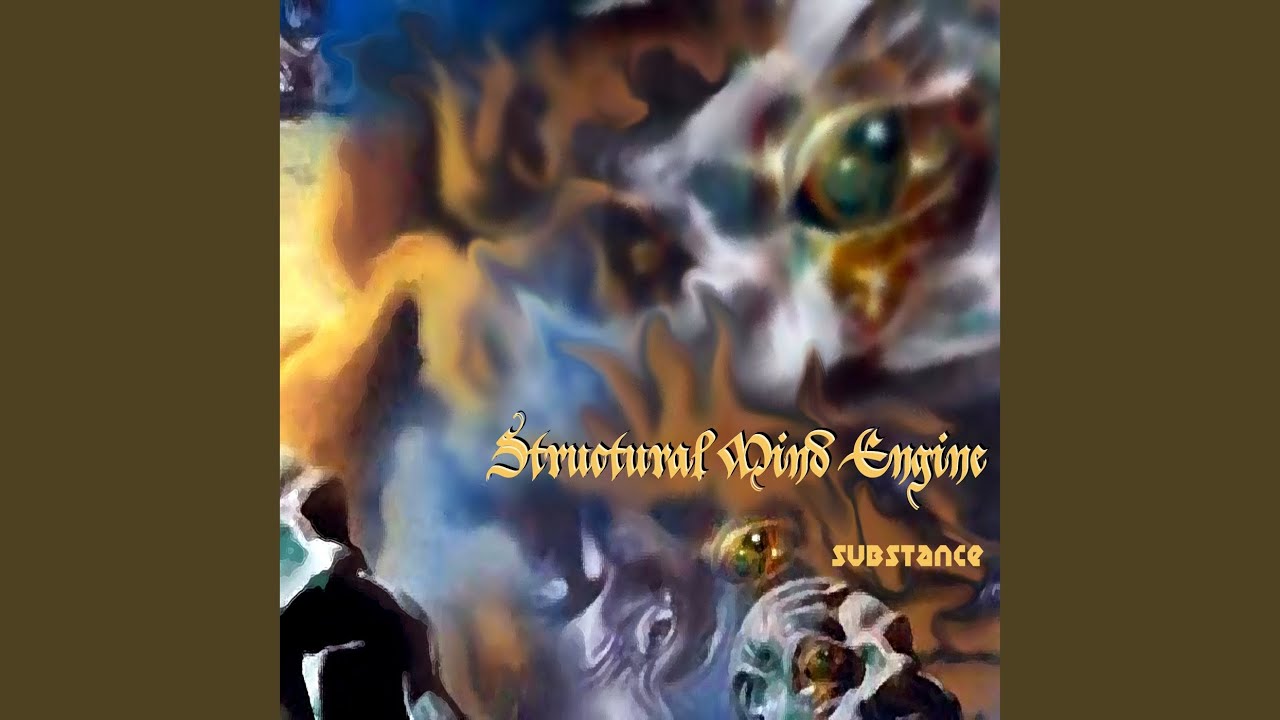 Watch Cryobaroka on YouTube Watch Cryobaroka on YouTube