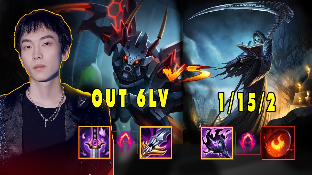 SALLY HACK MAP MADE KARTHUS NOT UP TO LV2 UNABLE TO PLAY