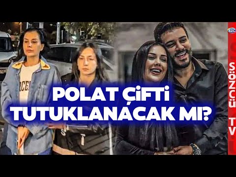 Dilan Polat -