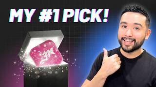 أسبوع الذكاء الاصطناعي على AppSumo: اختياري الأول من بين 12 صفقة جديدة! screenshot 5