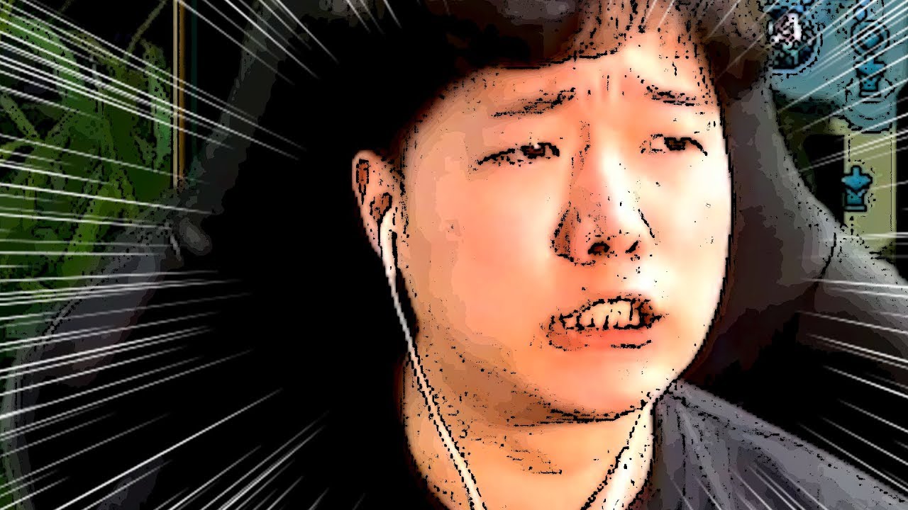 동수칸이 롤을 너무 잘해서 화가난 동수칸 - YouTube 동수칸이 롤을 너무 잘해서 화가난 동수칸 - Youtube