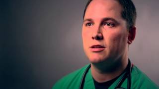 Why Did You Choose To Be Pediatrician? Premier Pediatrics & Teens