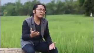 Lagu aksi bela islam 212 jilid 2