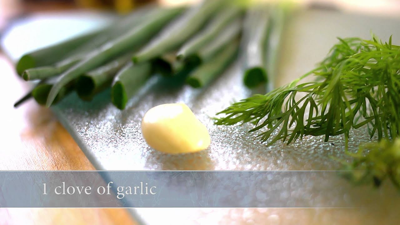 Grow Together Go Together Grilled Greens YouTube grow-together-go-together-grilled-greens-youtube