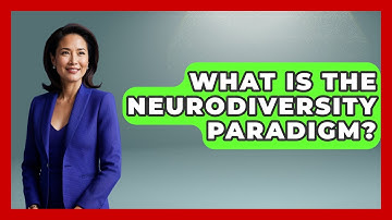 What Is The Neurodiversity Paradigm? - Answers About Autism