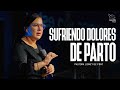 Pra lisney de font  l sufriendo dolores de parto  l 042124