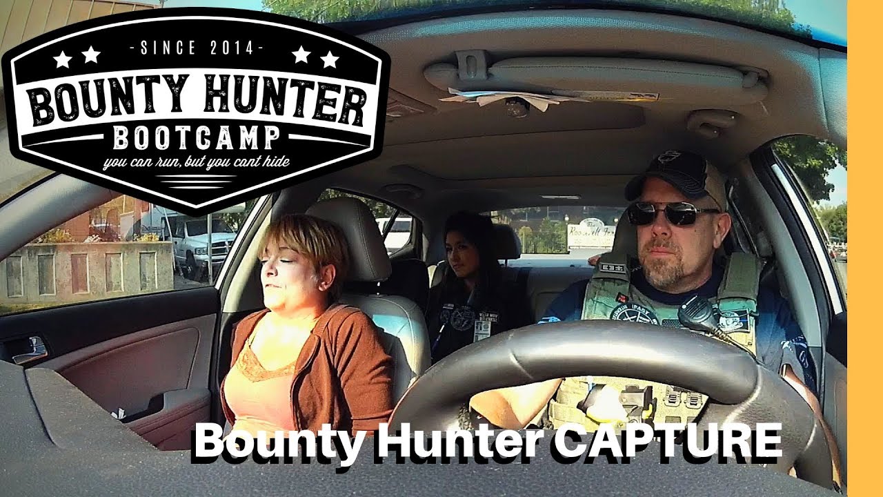 Special Project Capture The Ex wife