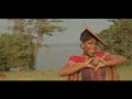 Ngamba Nti Onjagala - Blair Koono ft. KaRungi (EDIT VIDEO) LATEST NEW UGANDAN MUSIC 2024