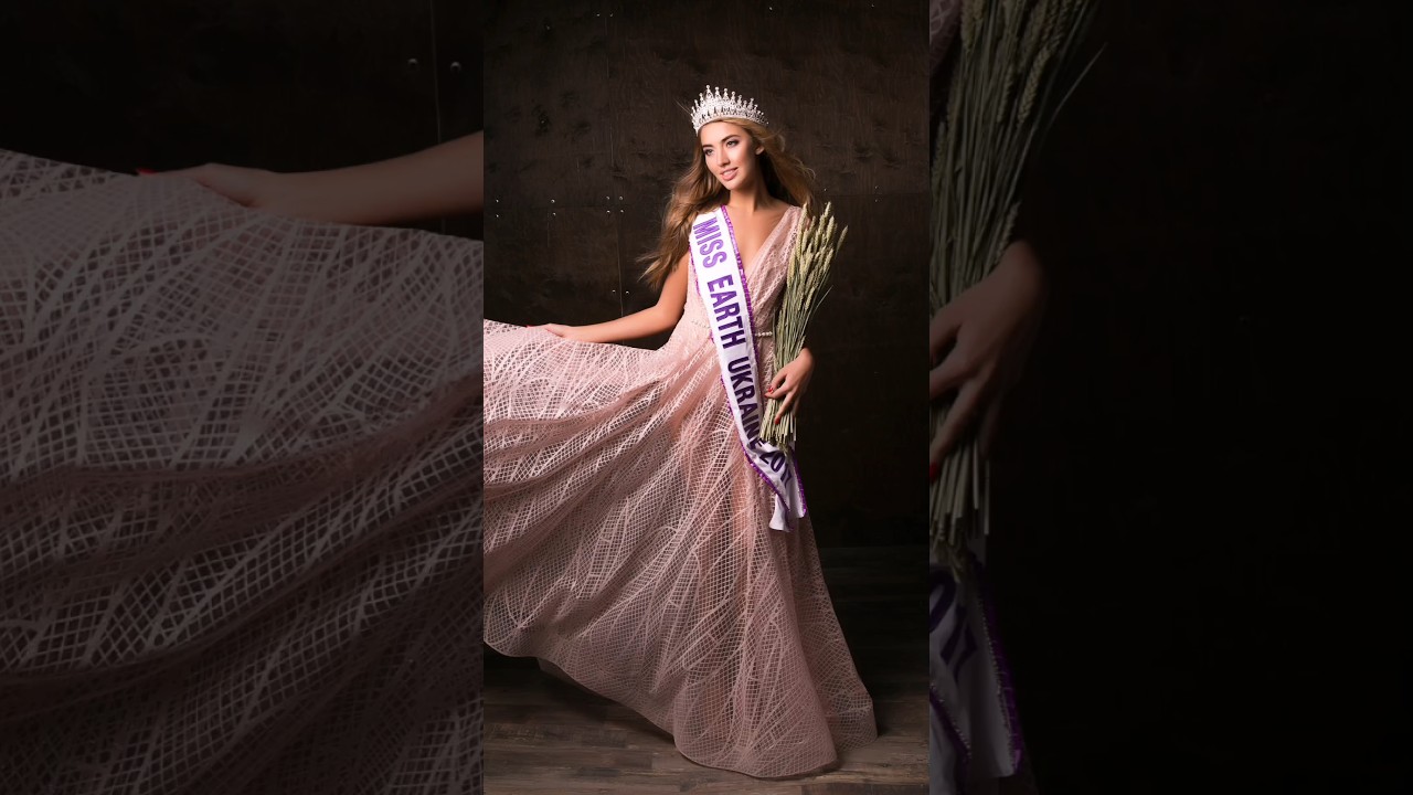 Top 10 MISS UNIVERSE  FAVORITES ACCORDING TO FAN VOTES