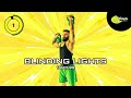 Tabata Music Blinding Lights Tabata Mix W Tabata Timer