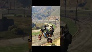 Jojooo