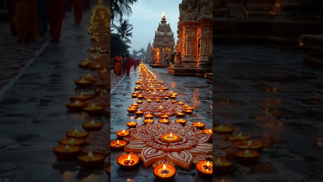 Ek Danta Ganpati Bappa Dance By Bharti Amp Tulshi - Hindi Status Tube