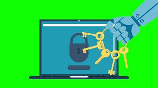 Encryption Explained  How AI is Changing 2025 01 23 1