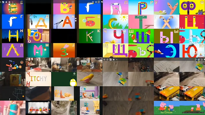 50 ркклттуокотрутиур УК ее