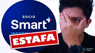 Smart Plus STOPPED PAYING!!... What Can You Do?