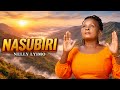 NELLY LYIMO NASUBIRI OFFICIAL MUSIC VIDEOS LYRICS