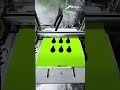 I Designed a Fully Functional C-130 Propeller