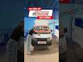 Har Deal Mein Bharosa | 91trucks Se Truck Kharidna Ab Easy