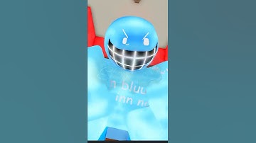 Bluudude Crashes Out on c00lkidd 😱💥 Forsaken Roblox Animation #moonanimator #spyar #memes #viral