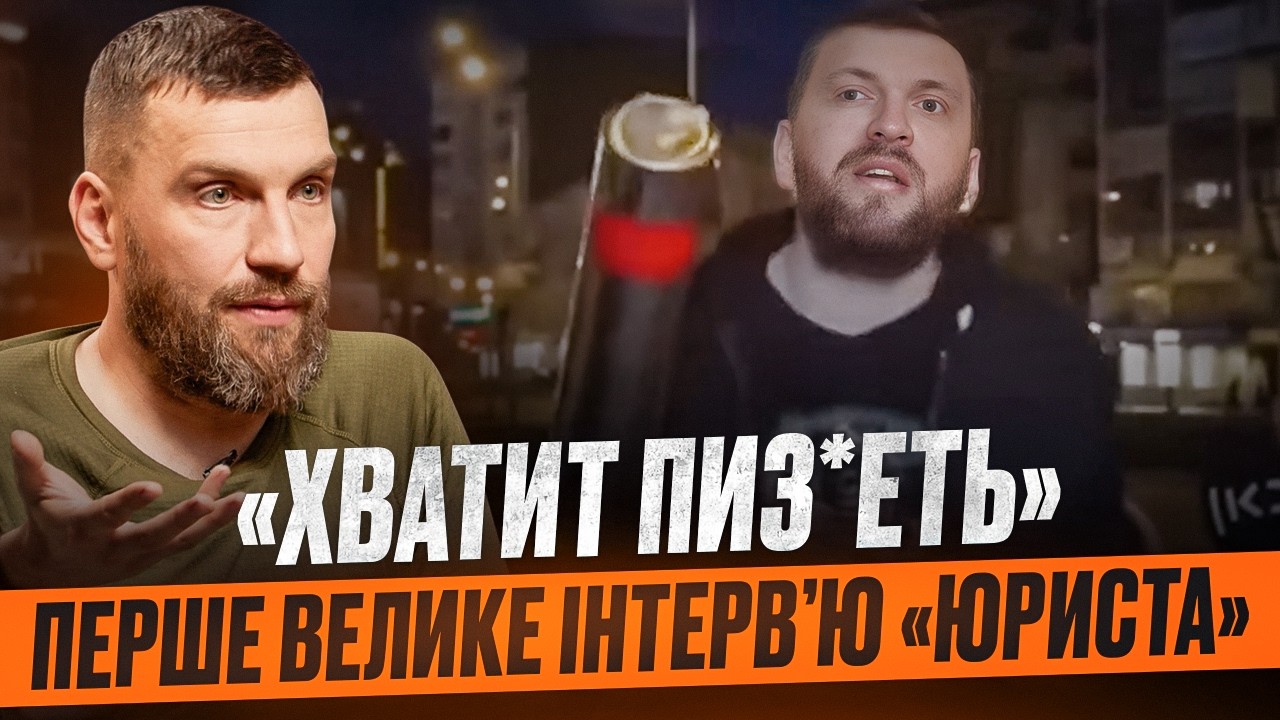 «Або всім у війську давайте мільйон або нікому». Хто сьогодні приходить в армію?