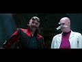 Sonic the Hedgehog 3: Entity 30s SPOT HD (2024 Movie)