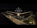 Hy-One, A Premium Convention in Hyderabad | Weddings-Recepetions -Corporate Events