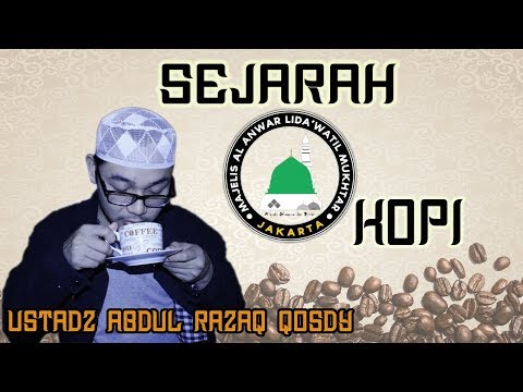 sejarah-kopi-(gahwa)