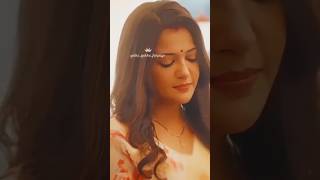 Hasrate Part 10 Property