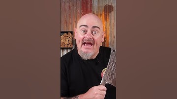 How to tie up a chicken for roasting, or how to truss a chicken