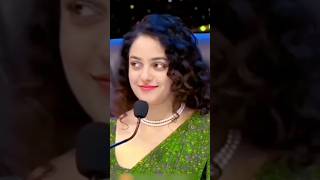 Jab Se Tumhe maine Dekha Sanam song by Anuradha Paudwal and Udit Narayan 💞 80s Evergreen songs #song