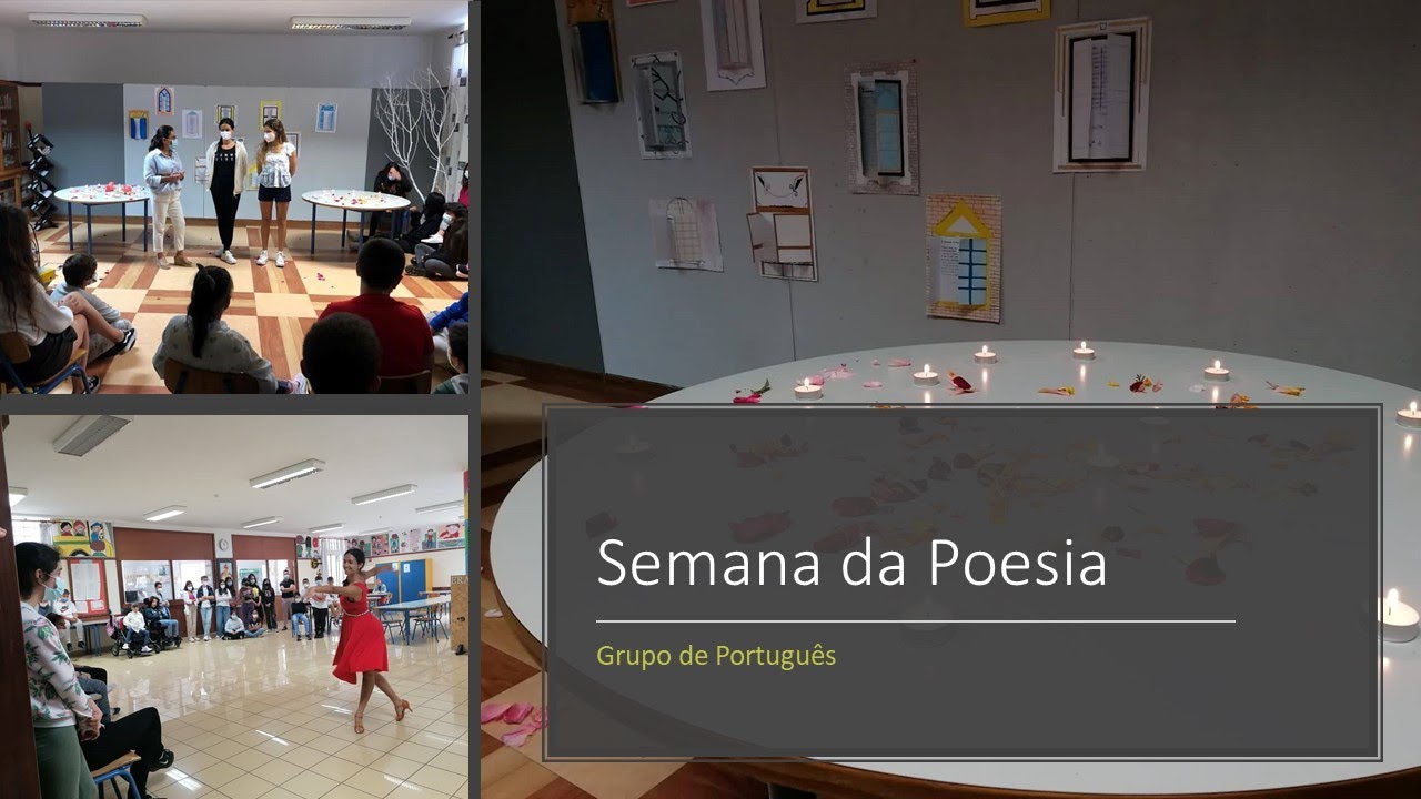 Calaméo - Novos Desafios no Ensino do Português